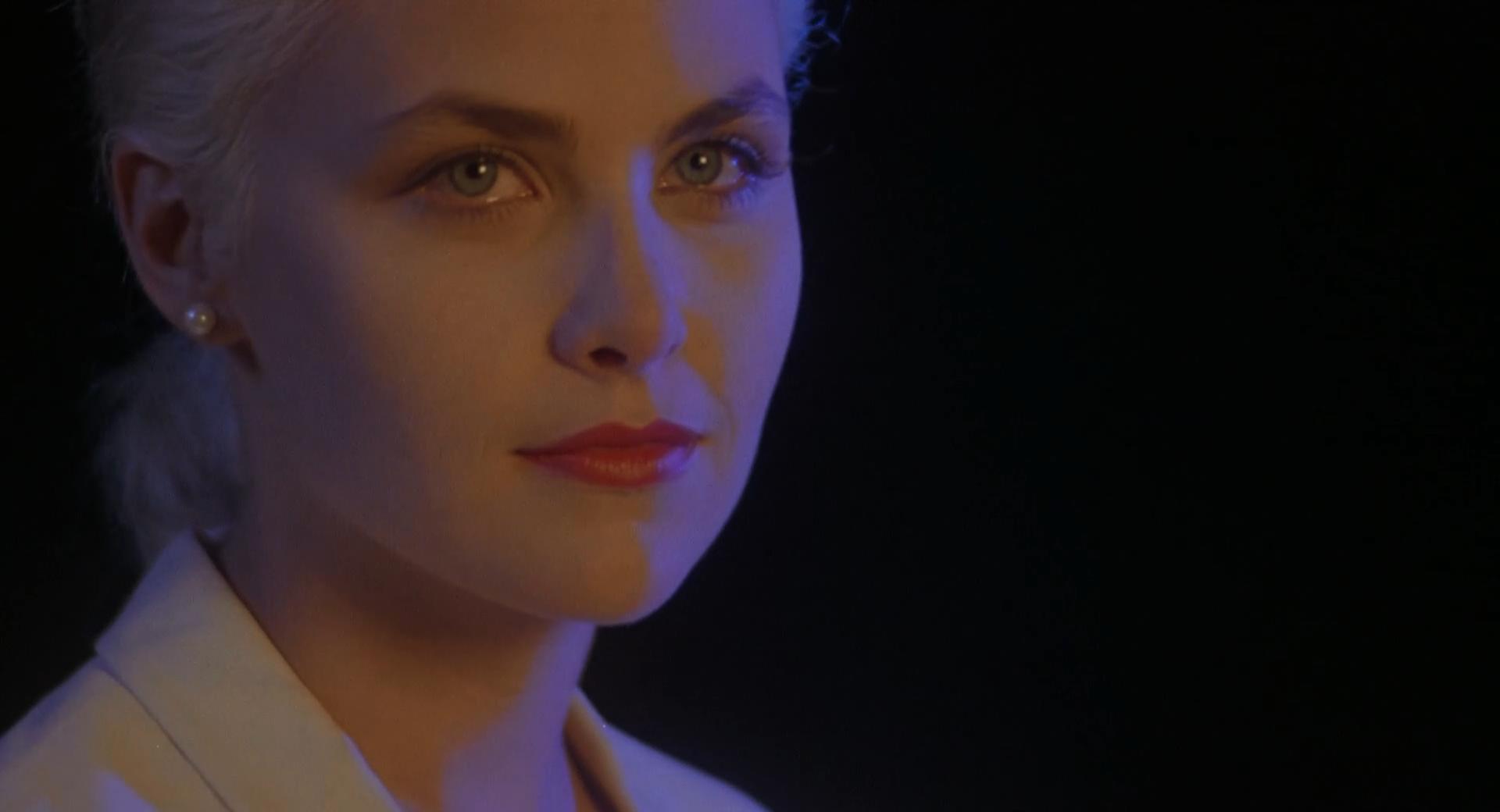 偷月情剧照的剧照