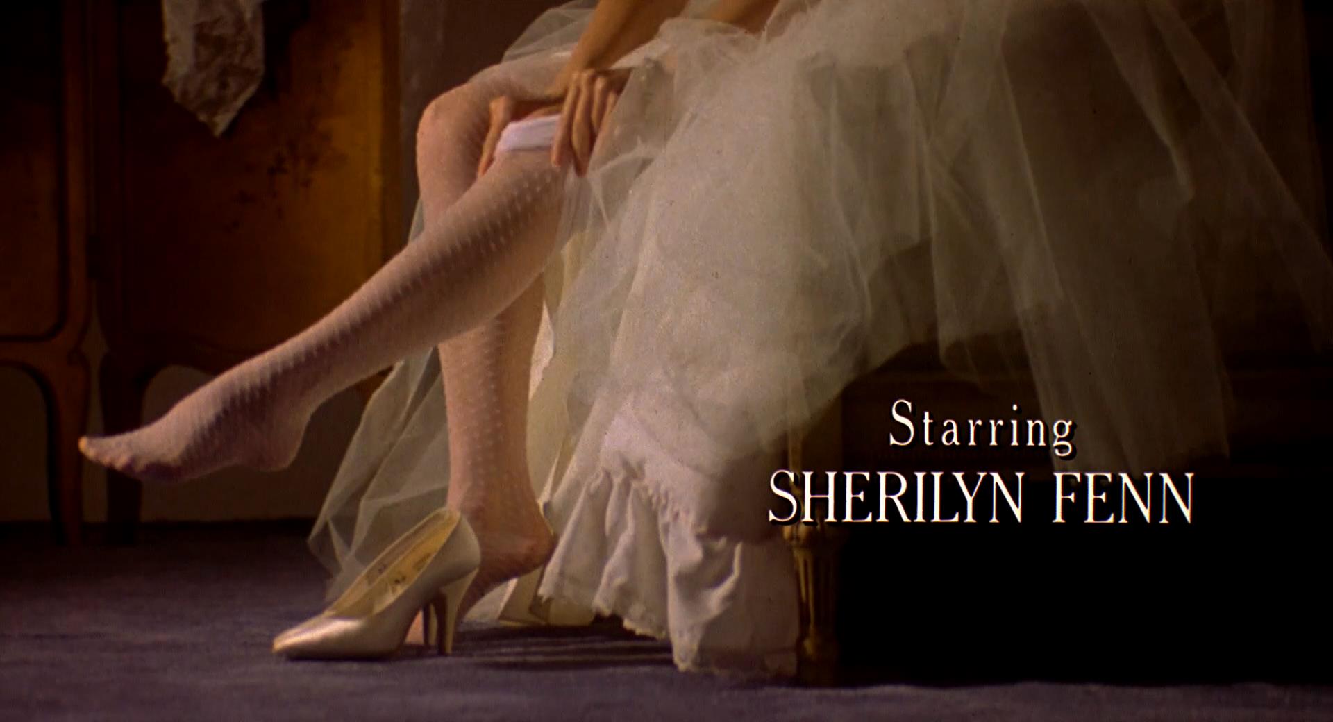 偷月情剧照的剧照