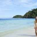 单挑荒野一家剧照