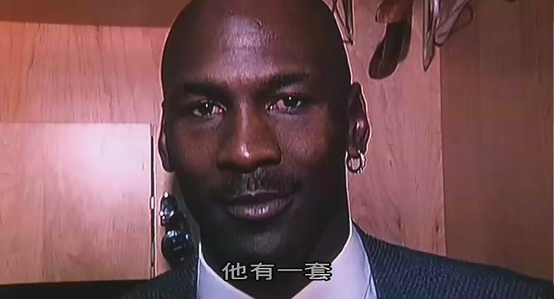 单挑剧照的剧照