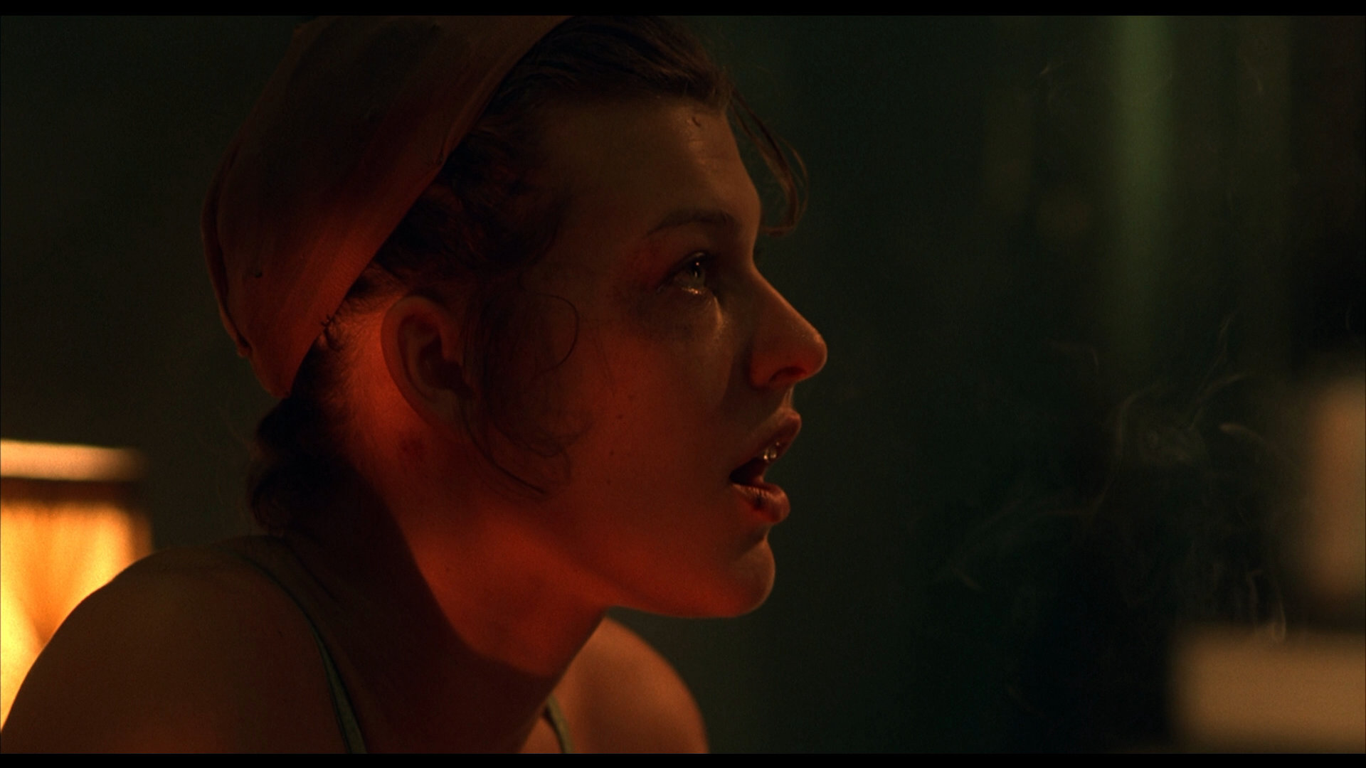 单挑剧照的剧照