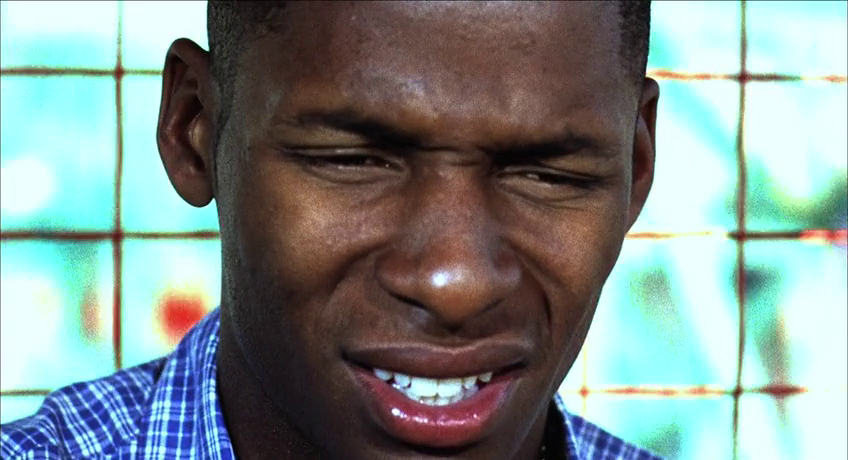 单挑剧照的剧照