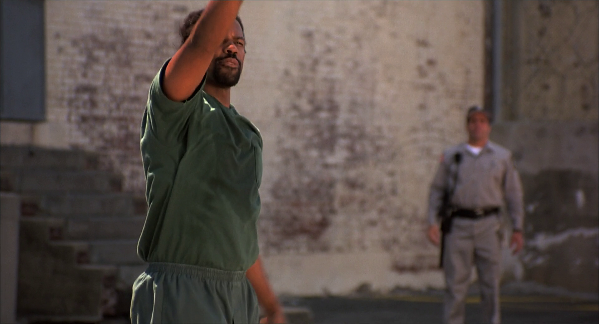 单挑剧照的剧照