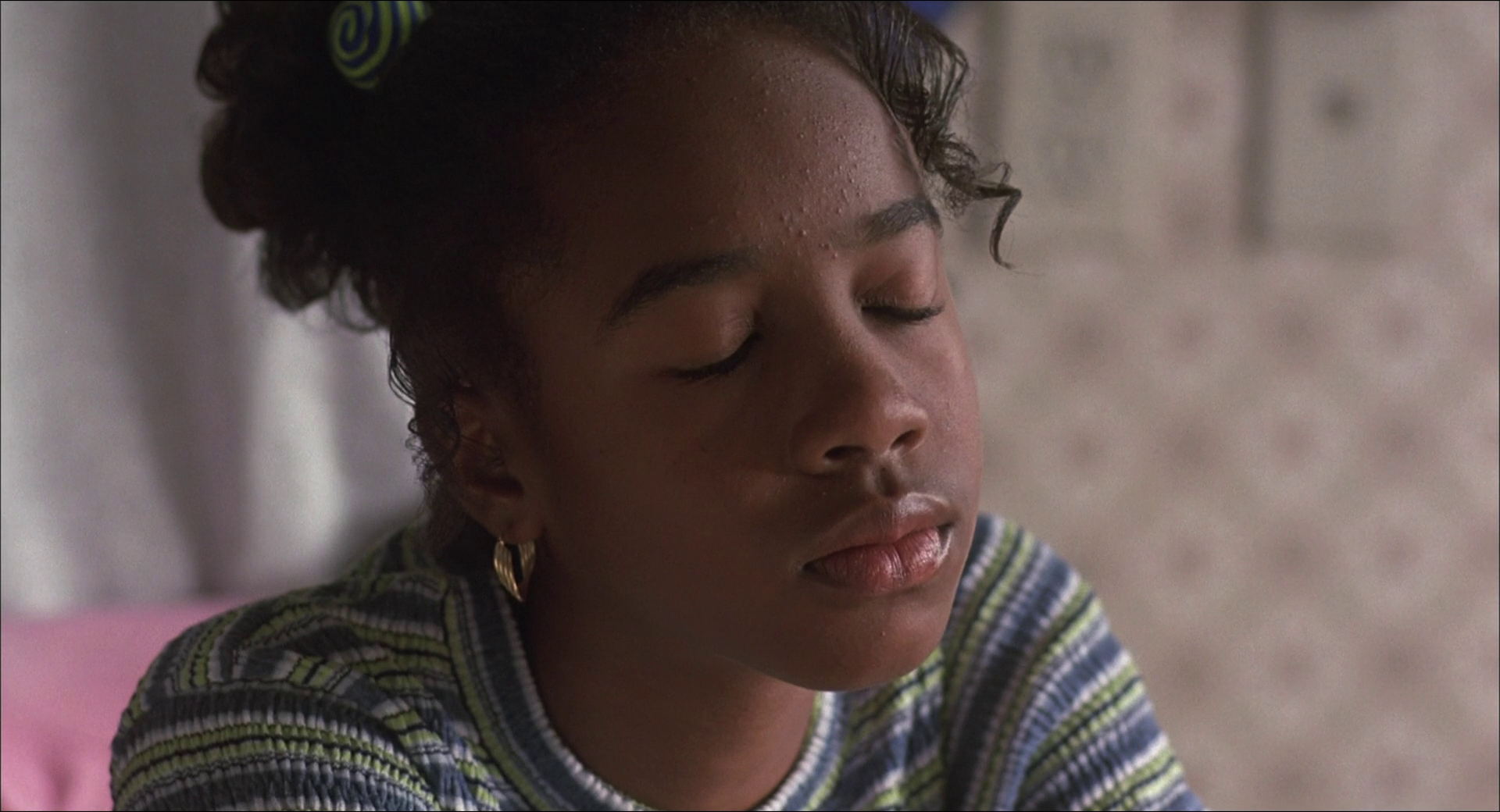 单挑剧照的剧照