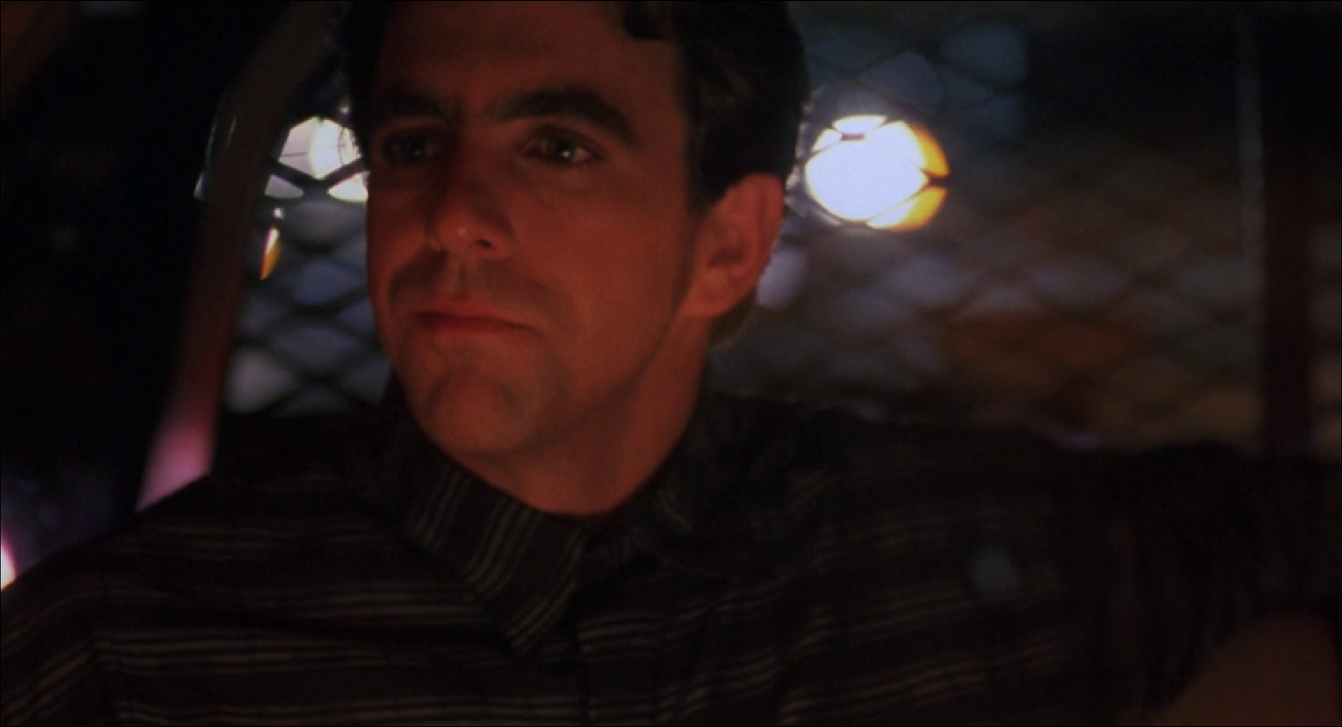 单挑剧照的剧照