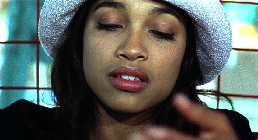 单挑剧照的剧照