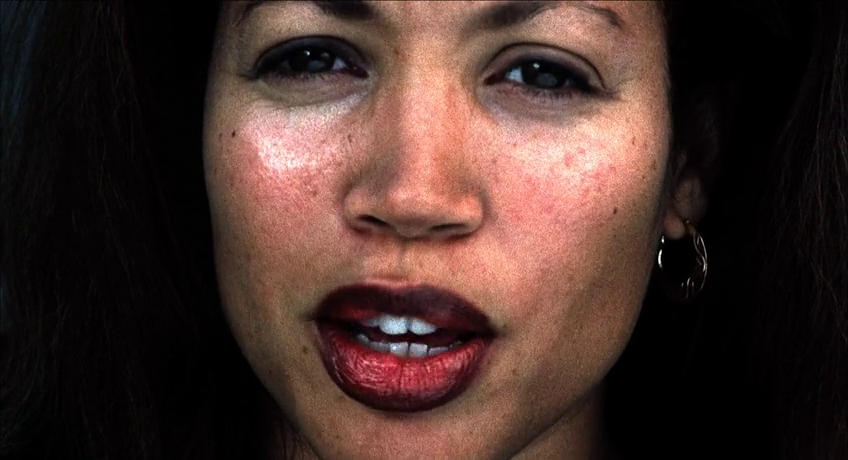 单挑剧照的剧照