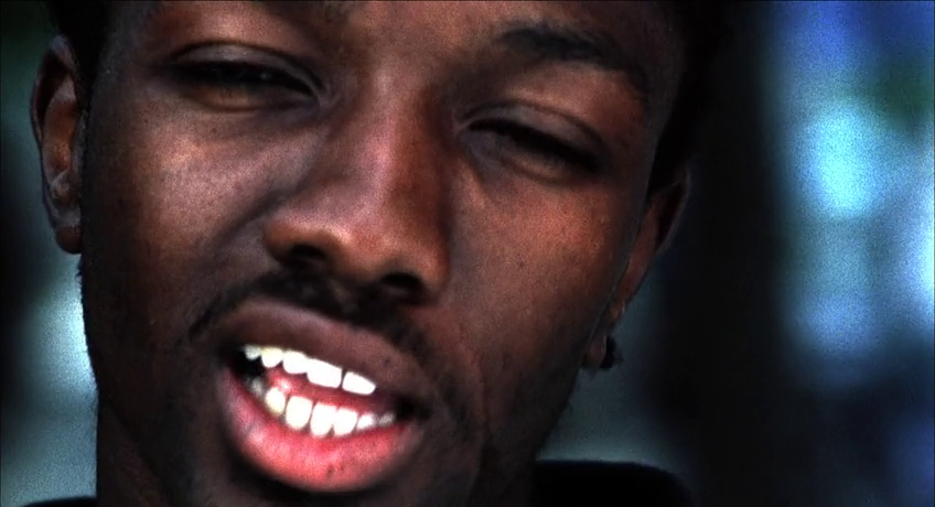 单挑剧照的剧照