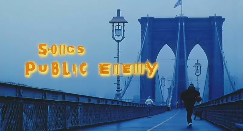 单挑剧照的剧照