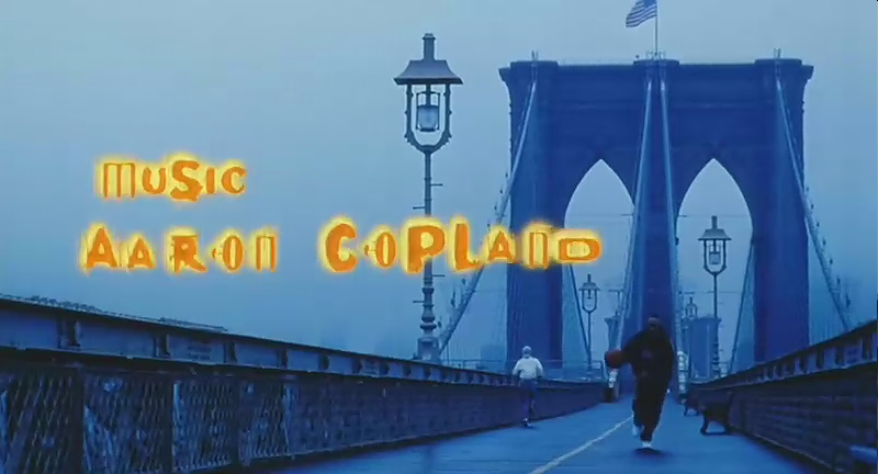 单挑剧照的剧照