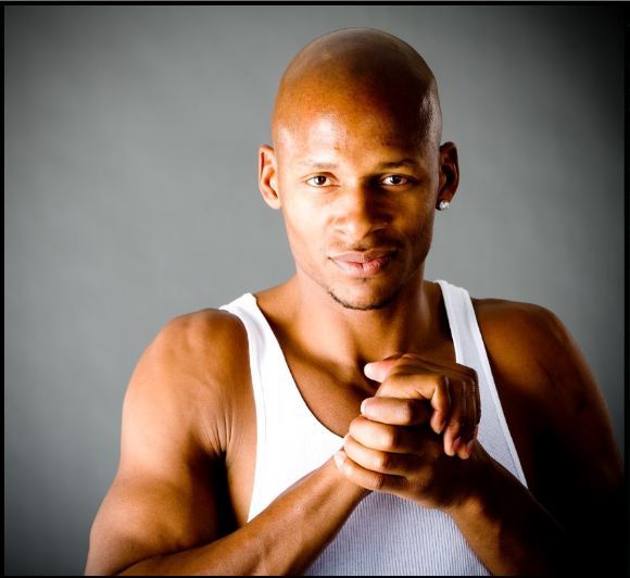 单挑剧照的剧照