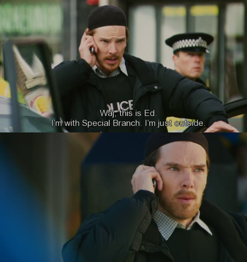 四头狮子剧照的剧照