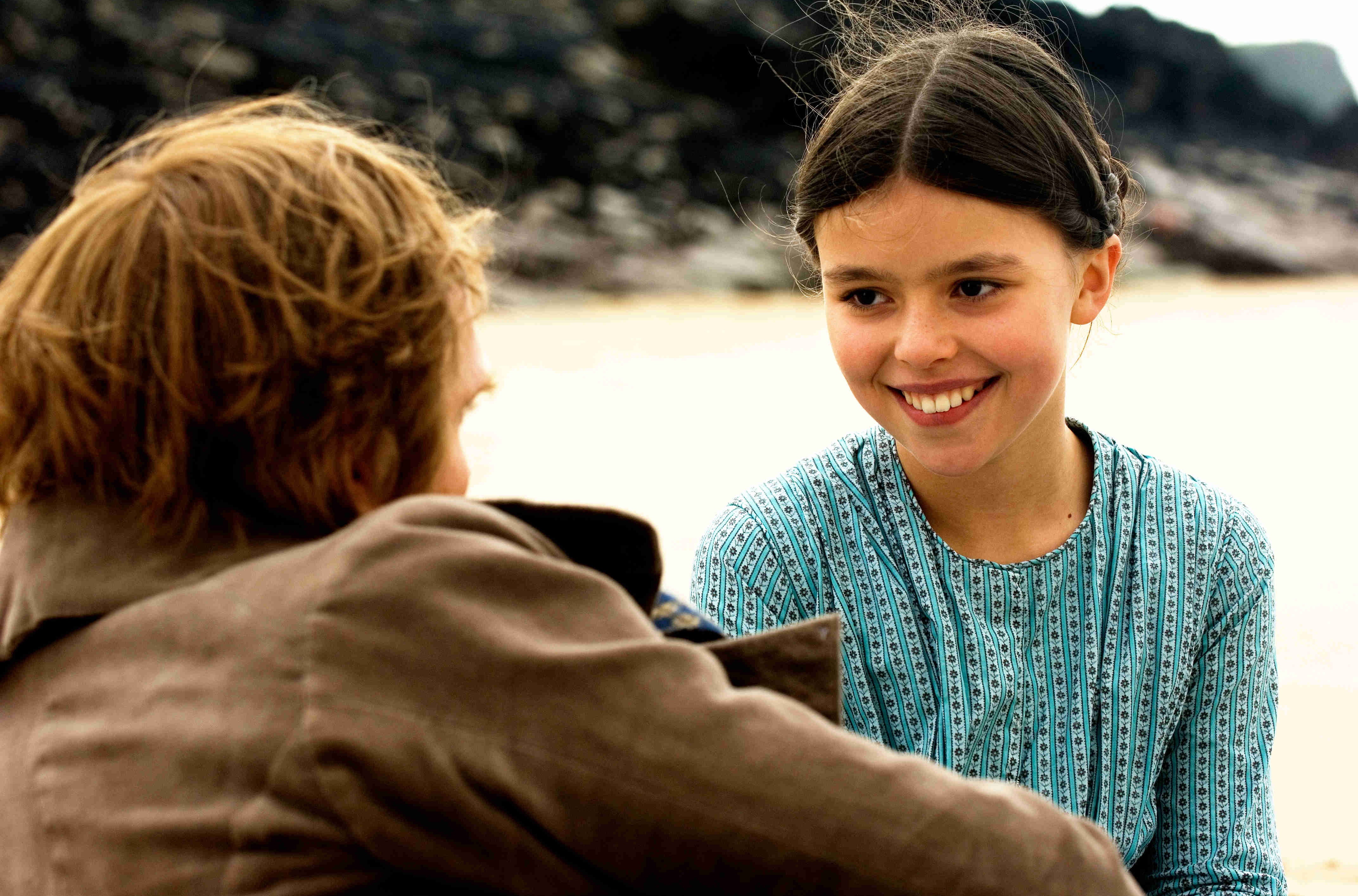 造物弄人剧照的剧照