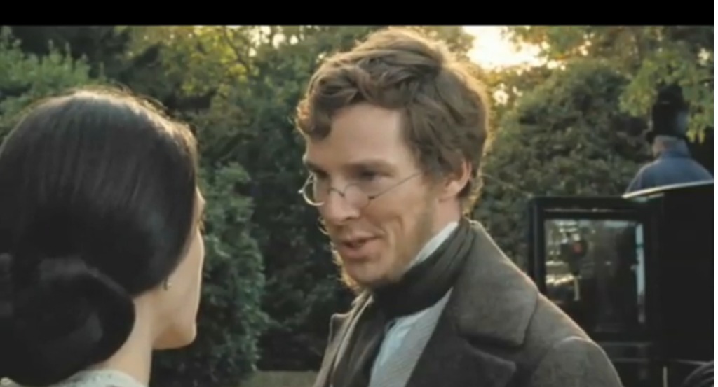 造物弄人剧照的剧照