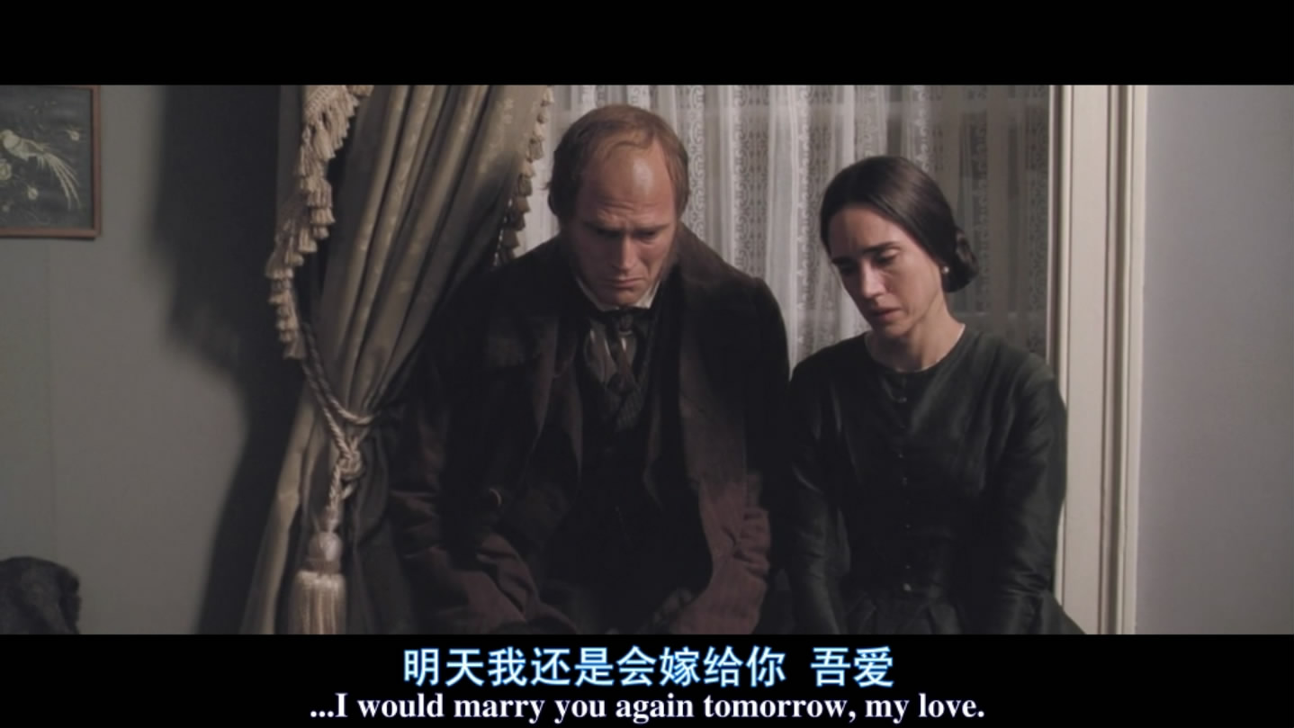 造物弄人剧照的剧照