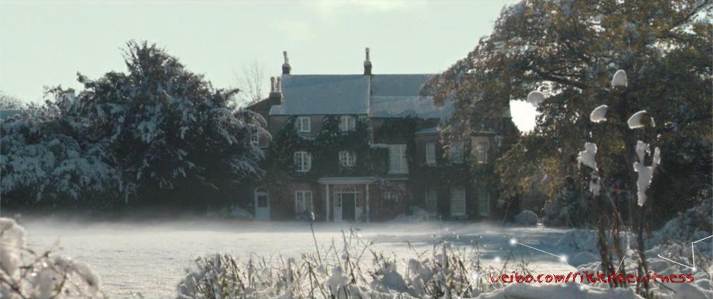 造物弄人剧照的剧照