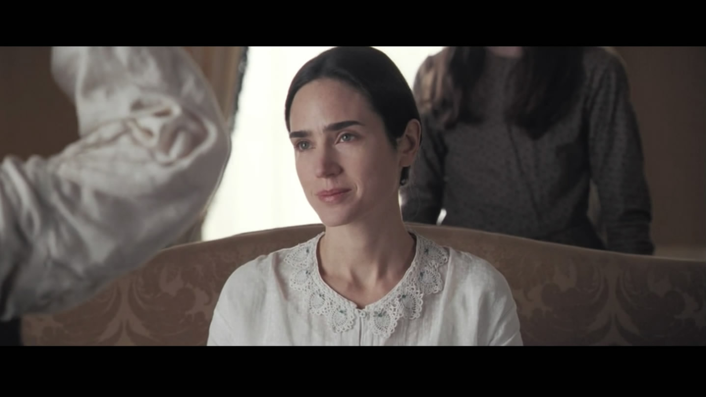 造物弄人剧照的剧照