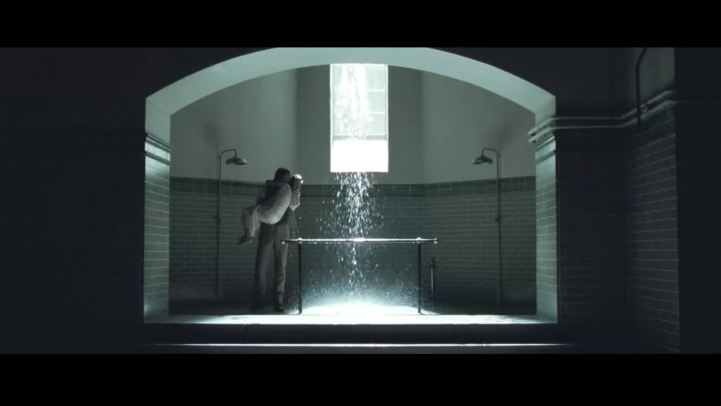 造物弄人剧照的剧照