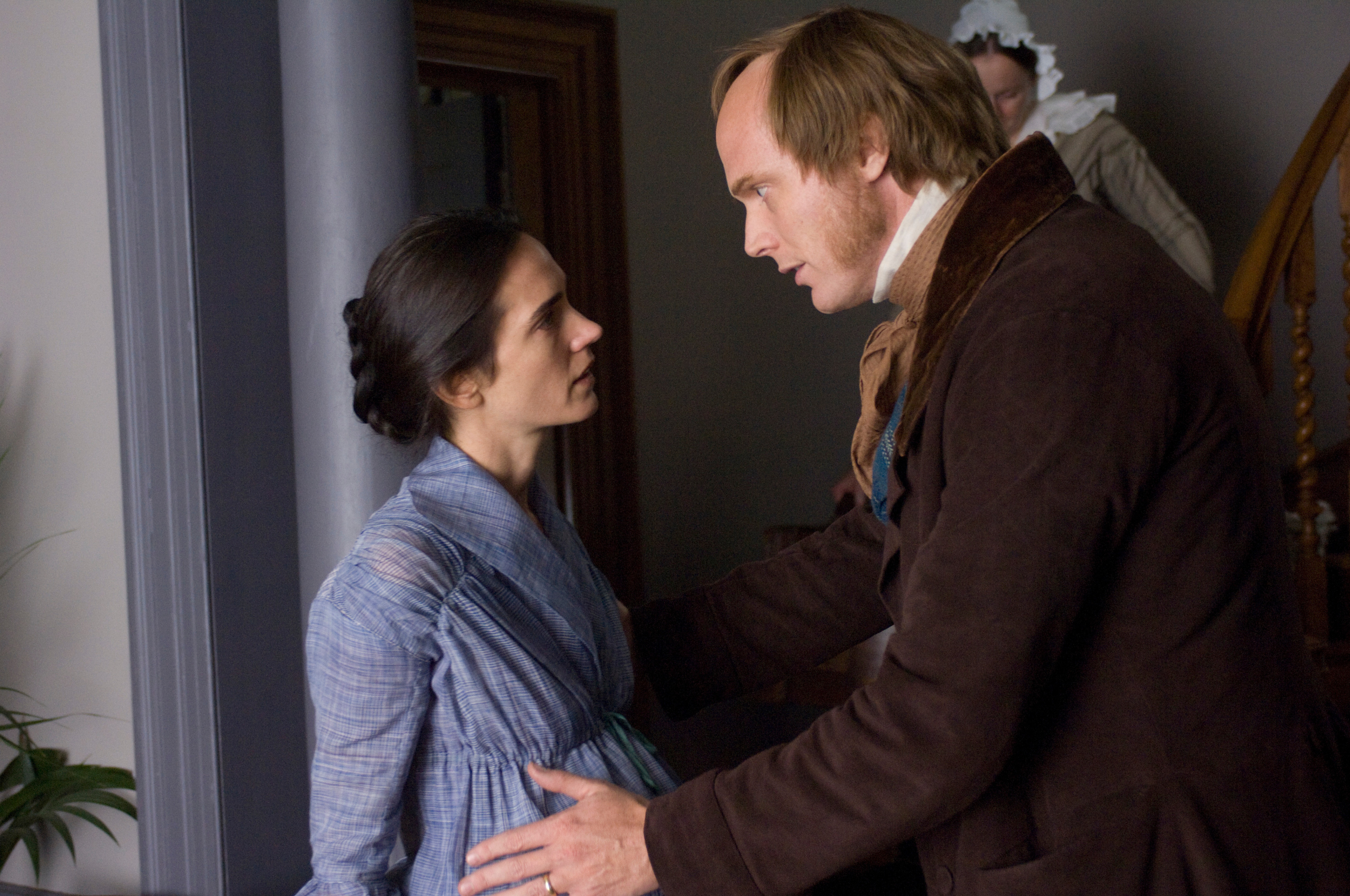 造物弄人剧照的剧照