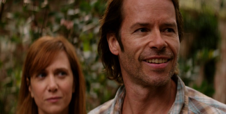 爱恨一线牵剧照的剧照