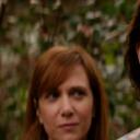 爱恨一线牵剧照