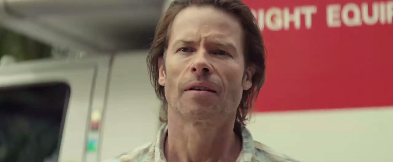 爱恨一线牵剧照的剧照