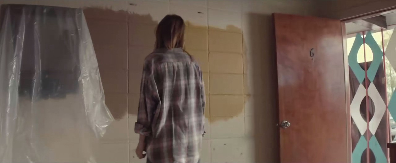 爱恨一线牵剧照的剧照