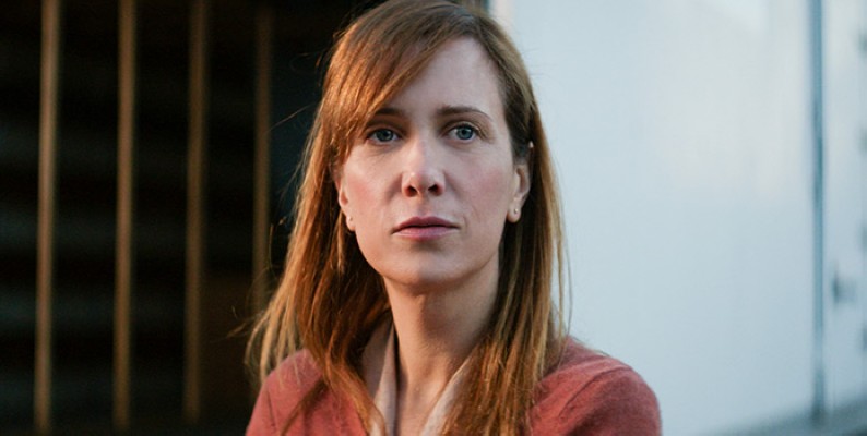 爱恨一线牵剧照的剧照