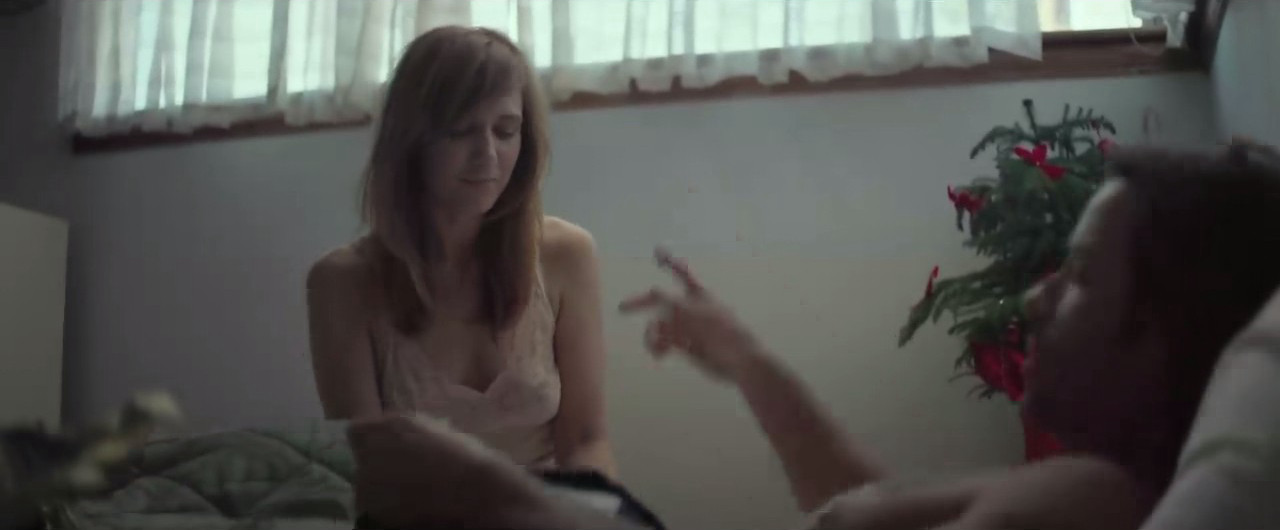 爱恨一线牵剧照的剧照