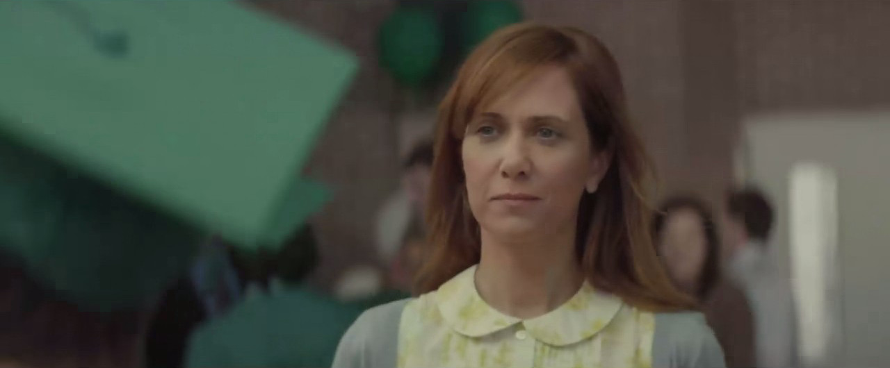 爱恨一线牵剧照的剧照