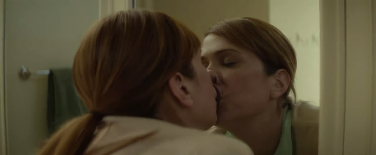 爱恨一线牵剧照的剧照