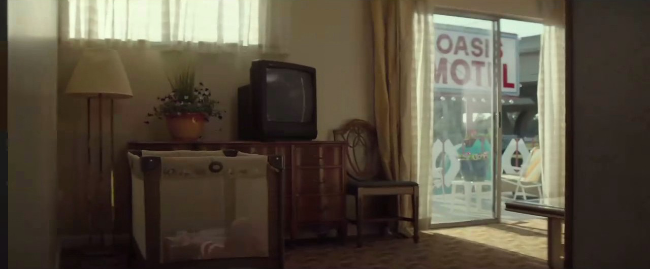 爱恨一线牵剧照的剧照