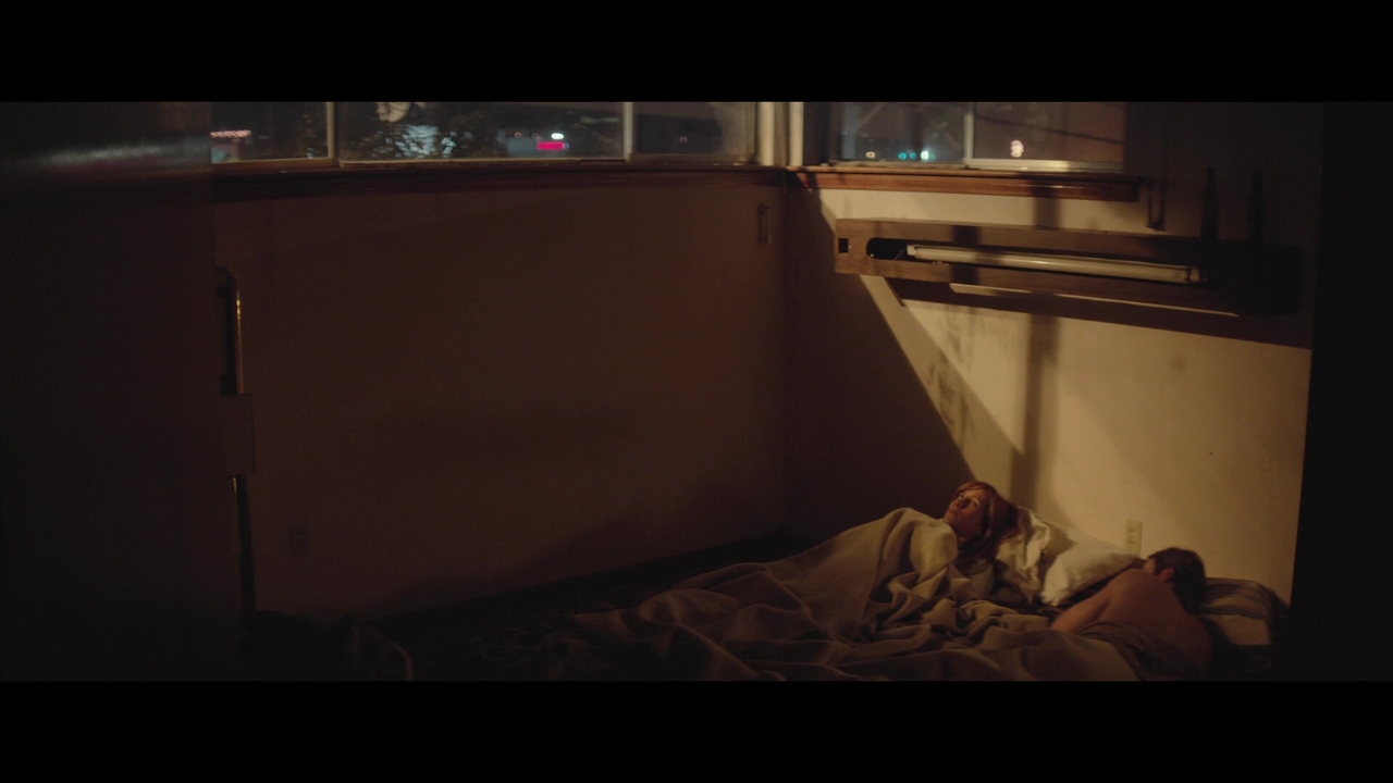 爱恨一线牵剧照的剧照