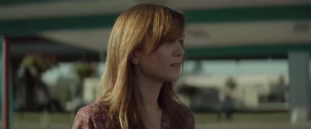 爱恨一线牵剧照的剧照