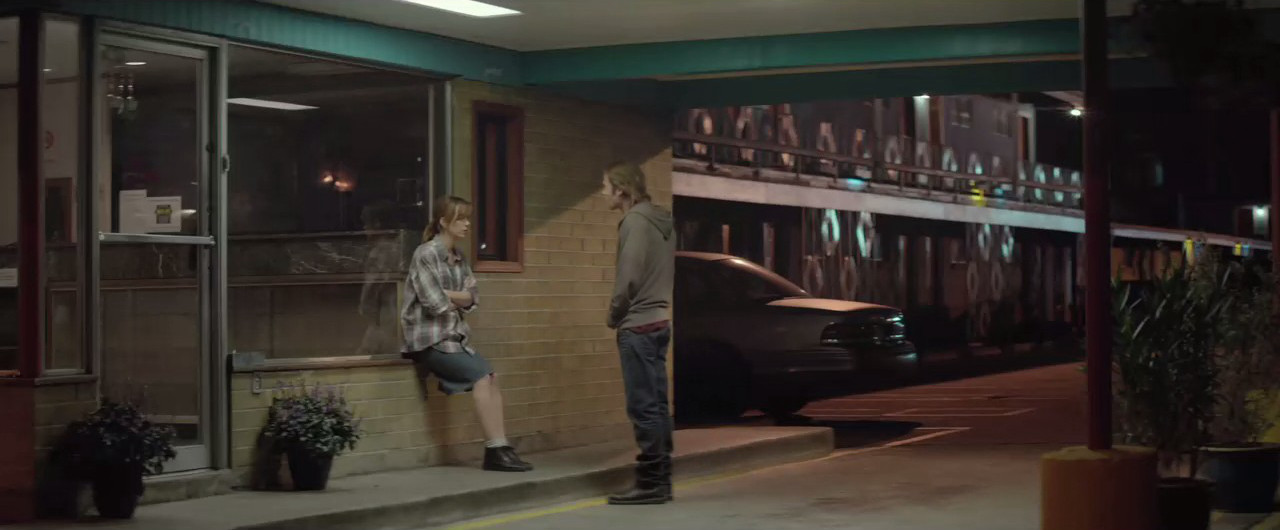 爱恨一线牵剧照的剧照