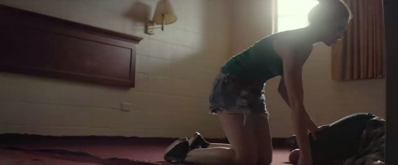 爱恨一线牵剧照的剧照