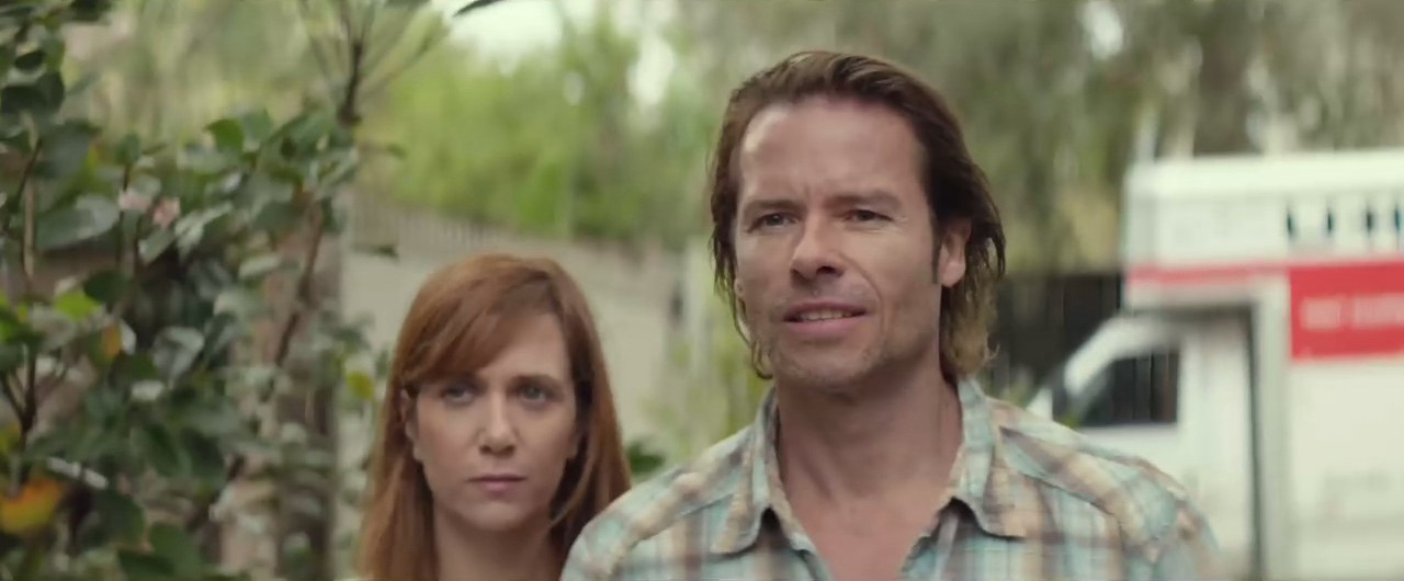 爱恨一线牵剧照的剧照