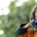 骏马奥斯温4剧照