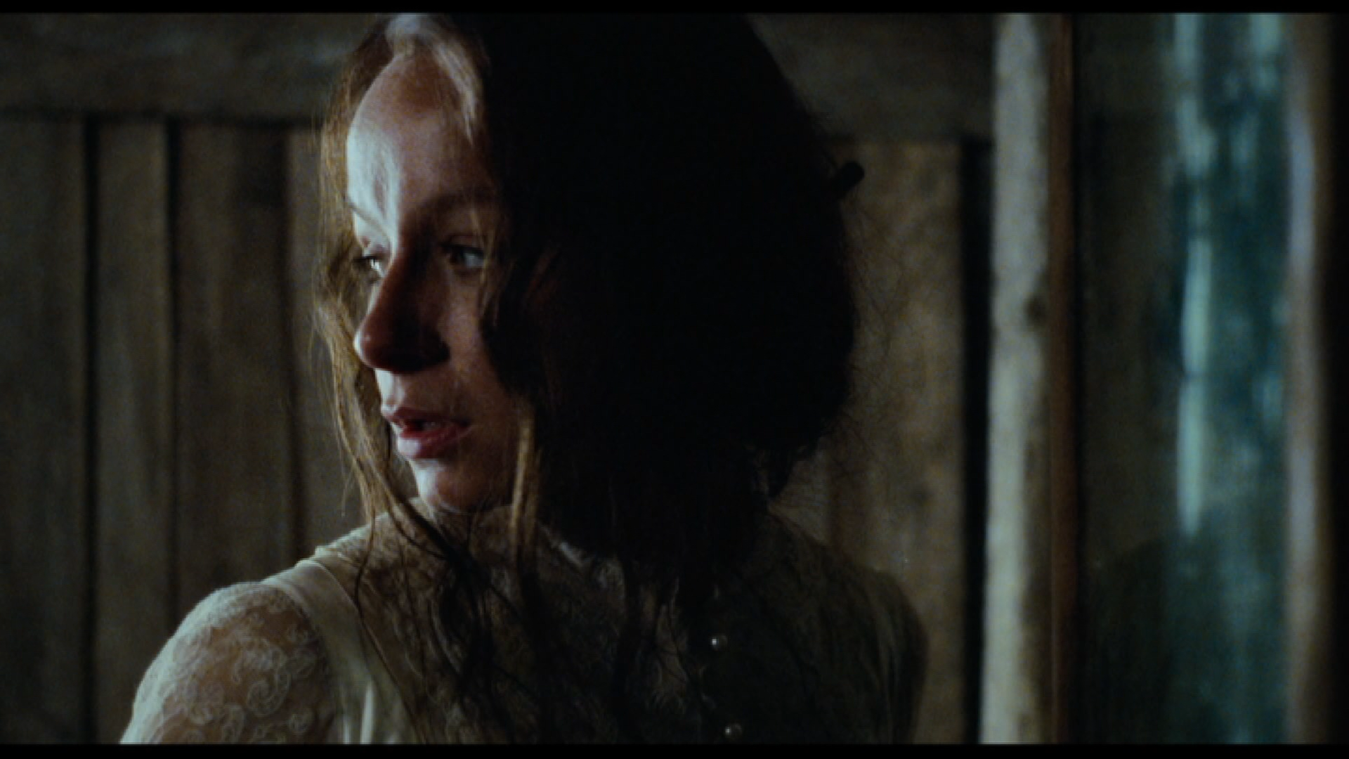 河道女王剧照的剧照