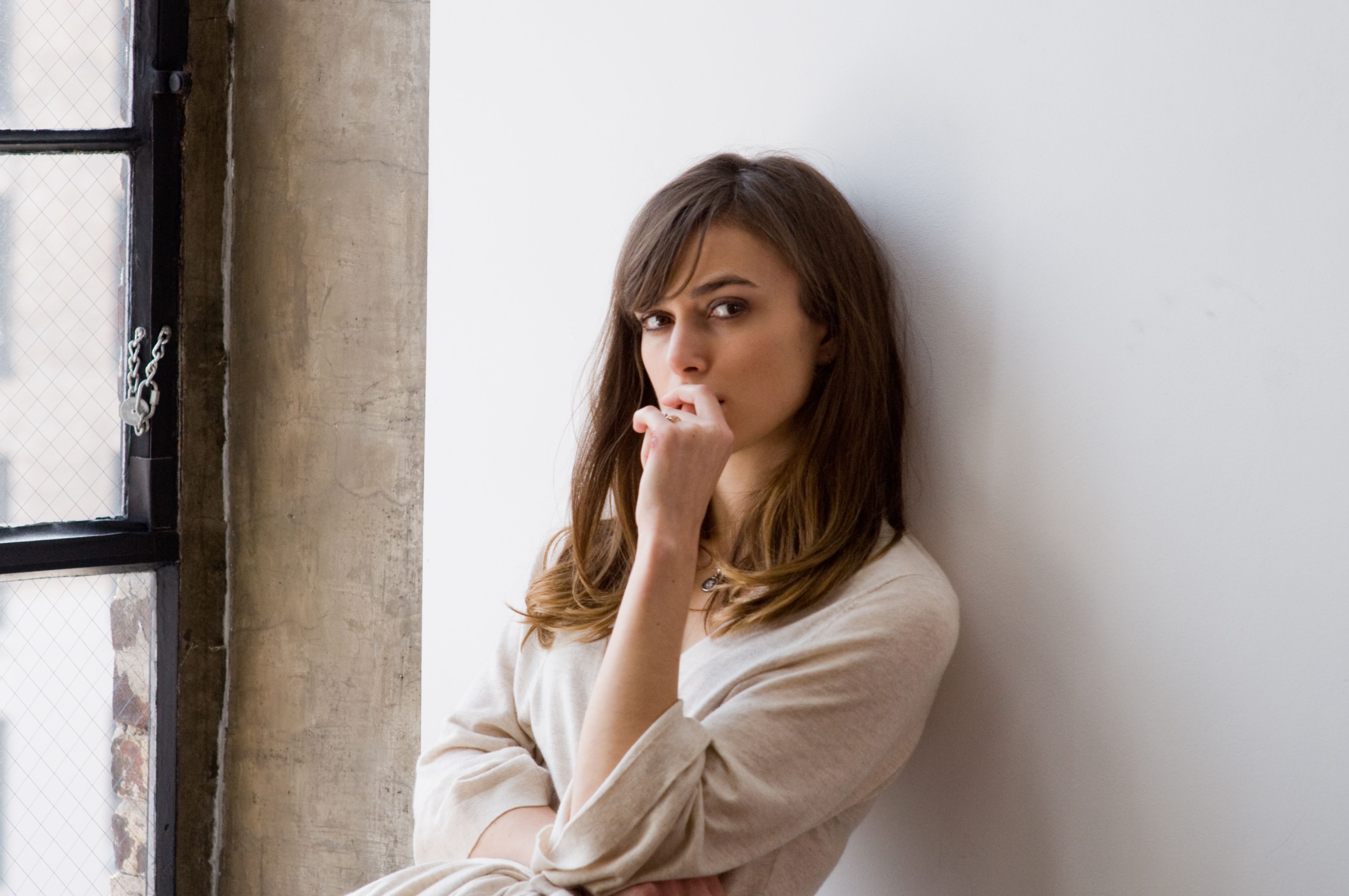 一夜迷情剧照的剧照