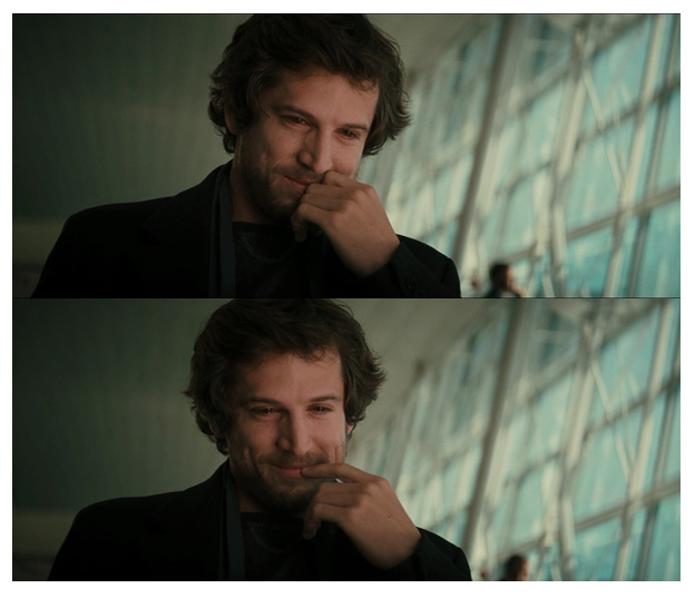 一夜迷情剧照的剧照