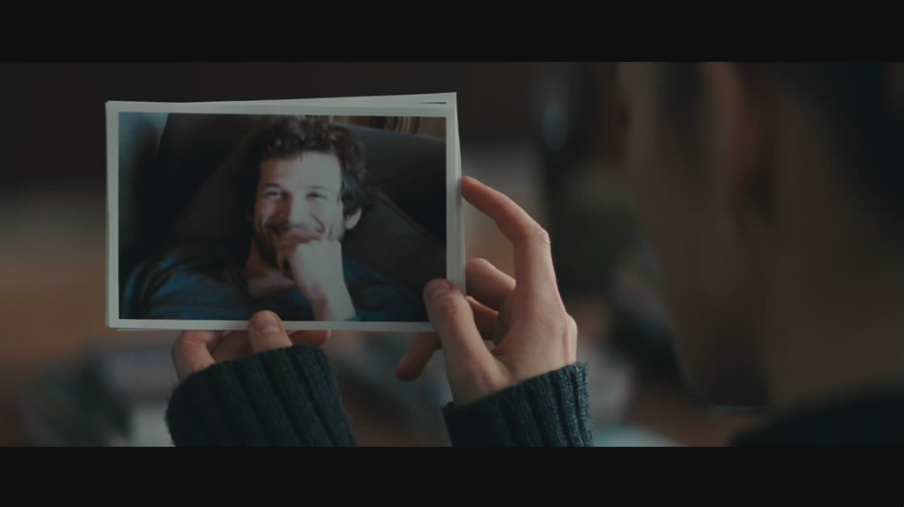 一夜迷情剧照的剧照