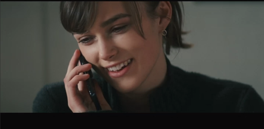 一夜迷情剧照的剧照