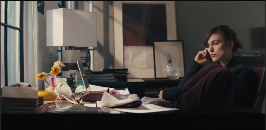 一夜迷情剧照的剧照