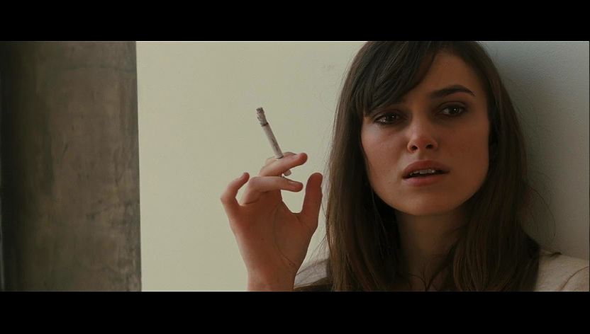 一夜迷情剧照的剧照