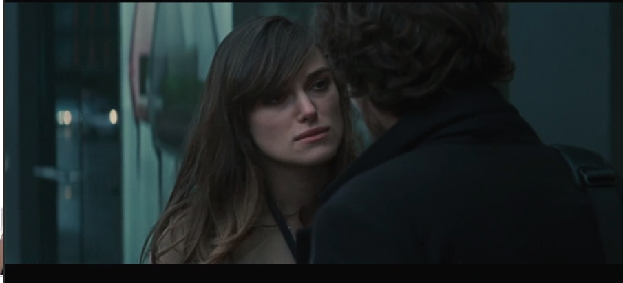 一夜迷情剧照的剧照