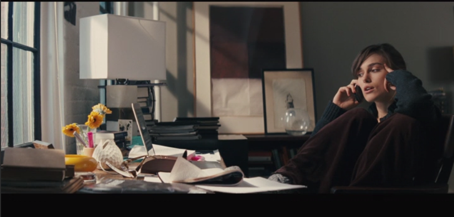 一夜迷情剧照的剧照