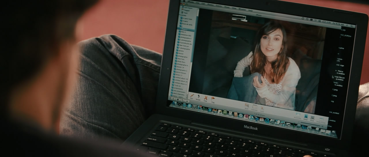 一夜迷情剧照的剧照