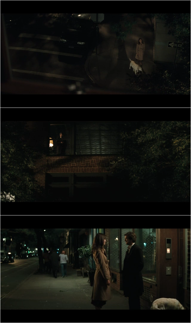 一夜迷情剧照的剧照