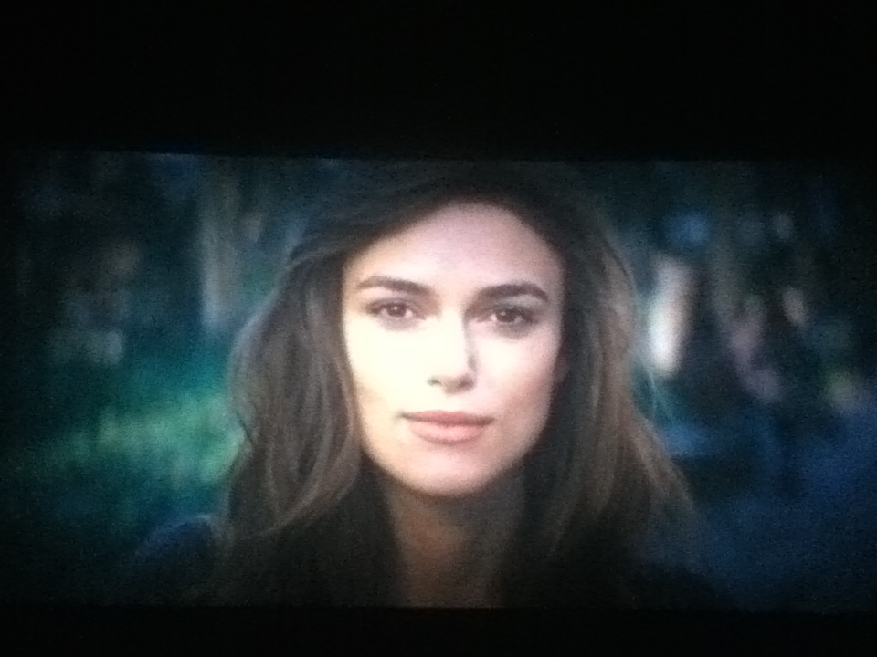 一夜迷情剧照的剧照